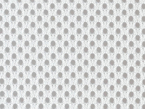 c004 56'' 350g c004 56'' 350g